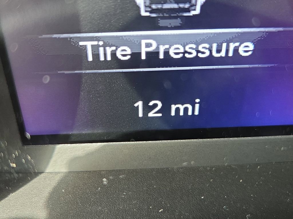 New 2026 Jeep Wrangler Sport S image 29