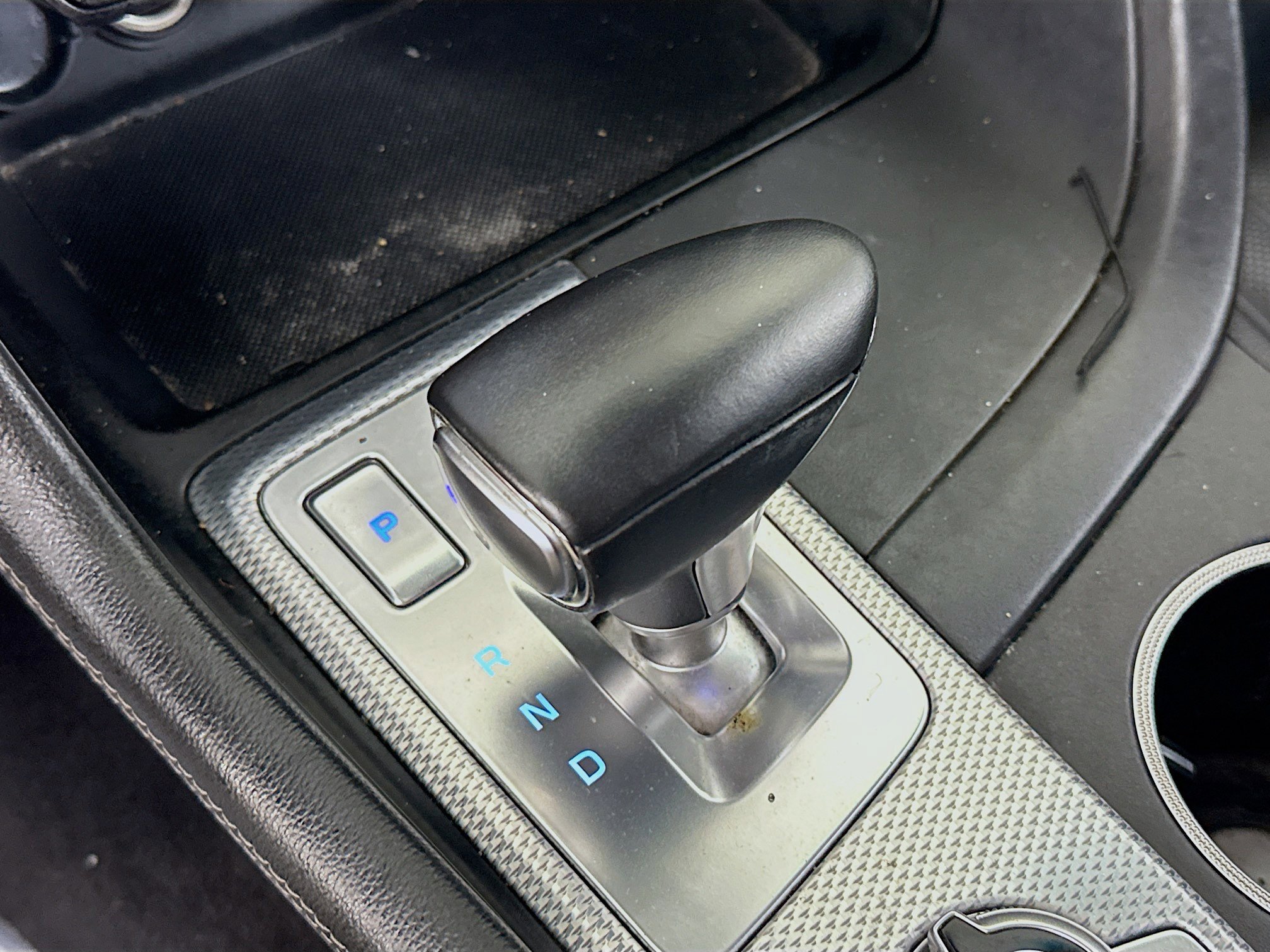 Used 2022 Genesis G70 3.3T image 20