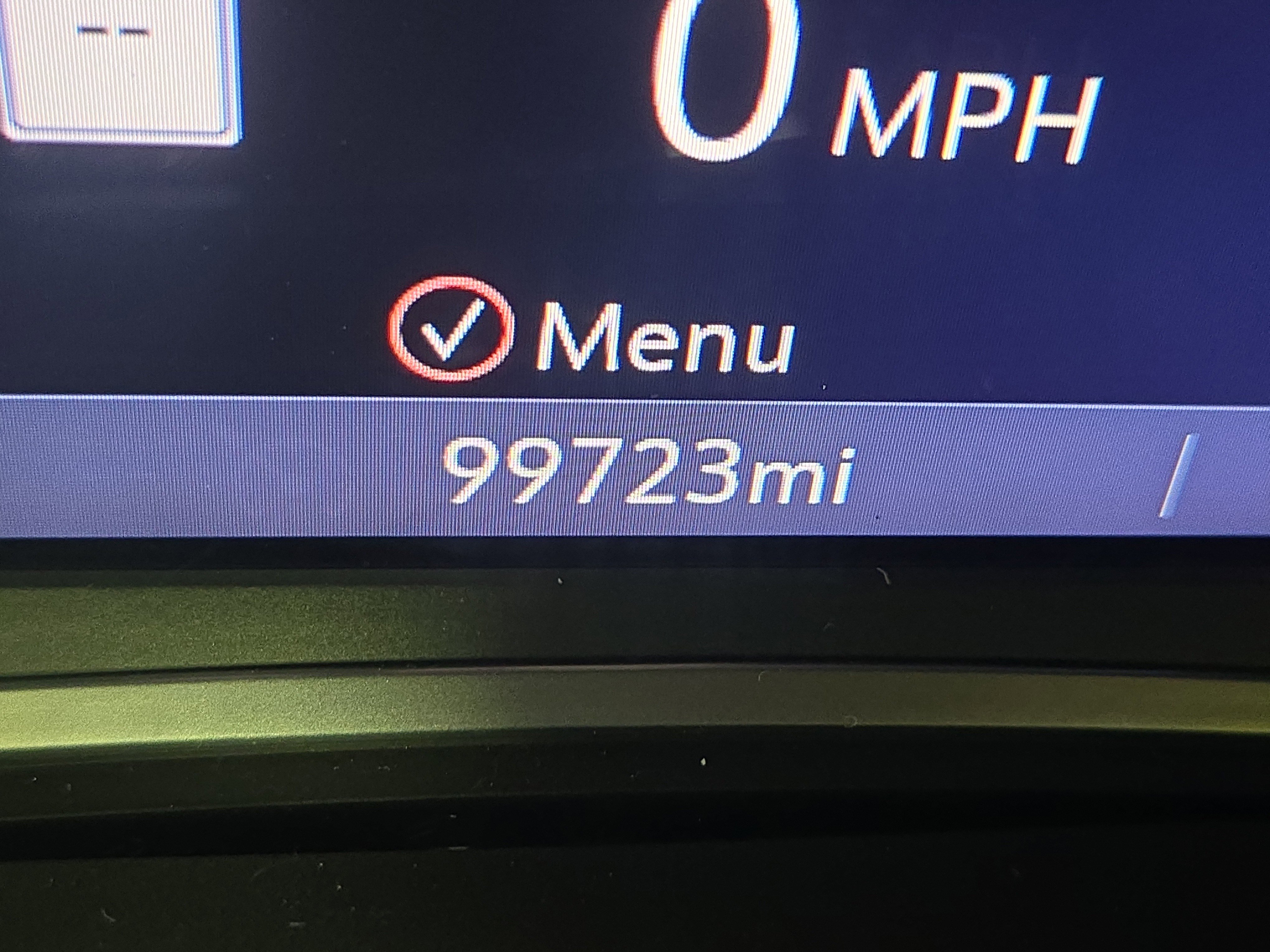 Certified 2021 Chevrolet Traverse Premier image 19