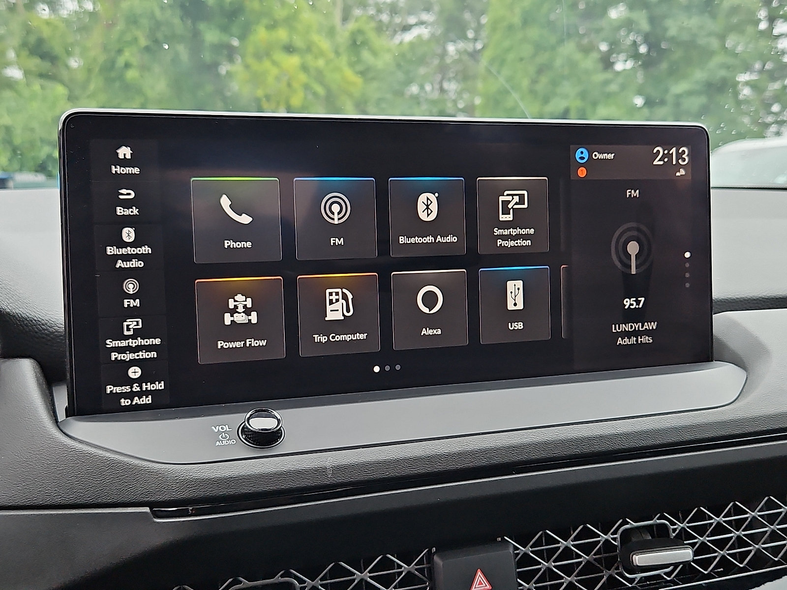 Used 2023 Honda Accord Sport image 18