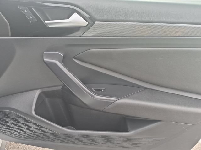 Used 2019 Volkswagen Jetta GLI FWD image 33