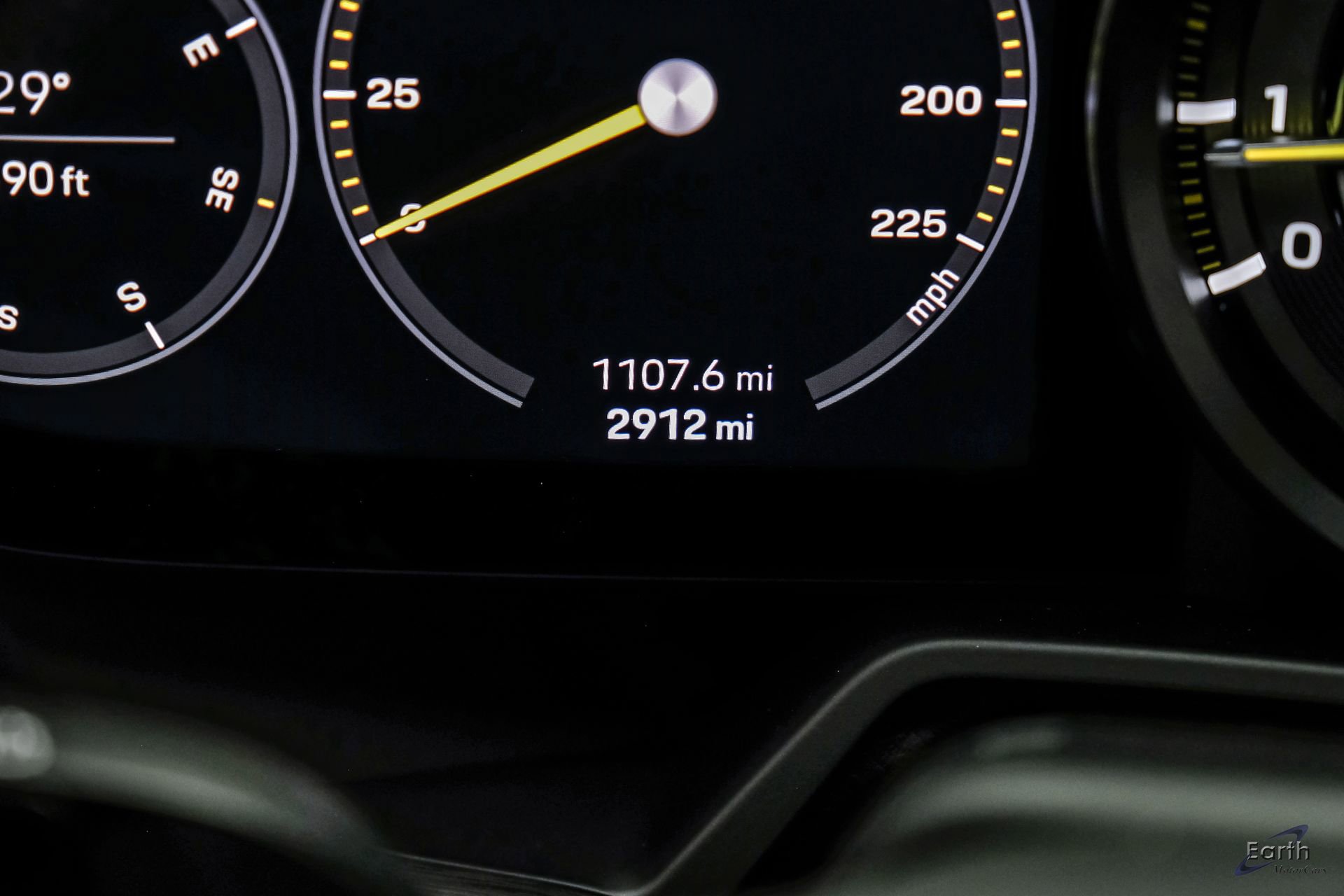 Used 2022 Porsche 911 GT3 RWD image 84
