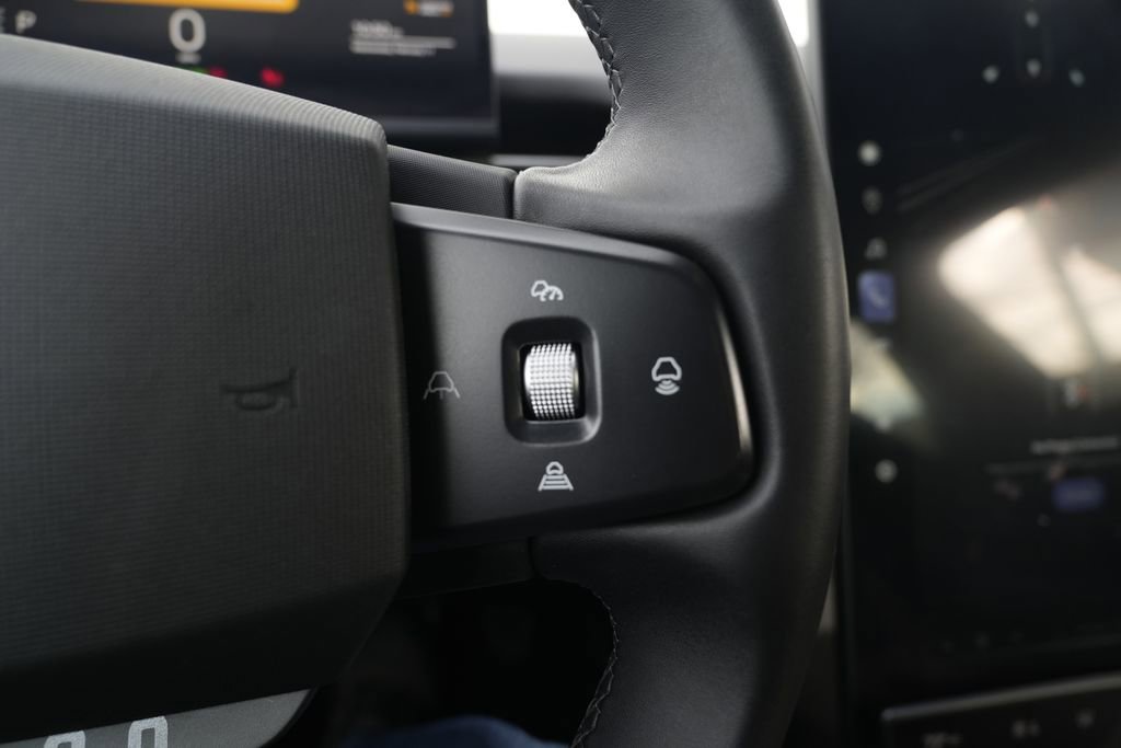 Used 2023 Fisker Ocean Extreme image 38