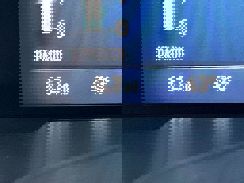 New 2026 Ford Maverick XLT w/ XLT Luxury Package image 15