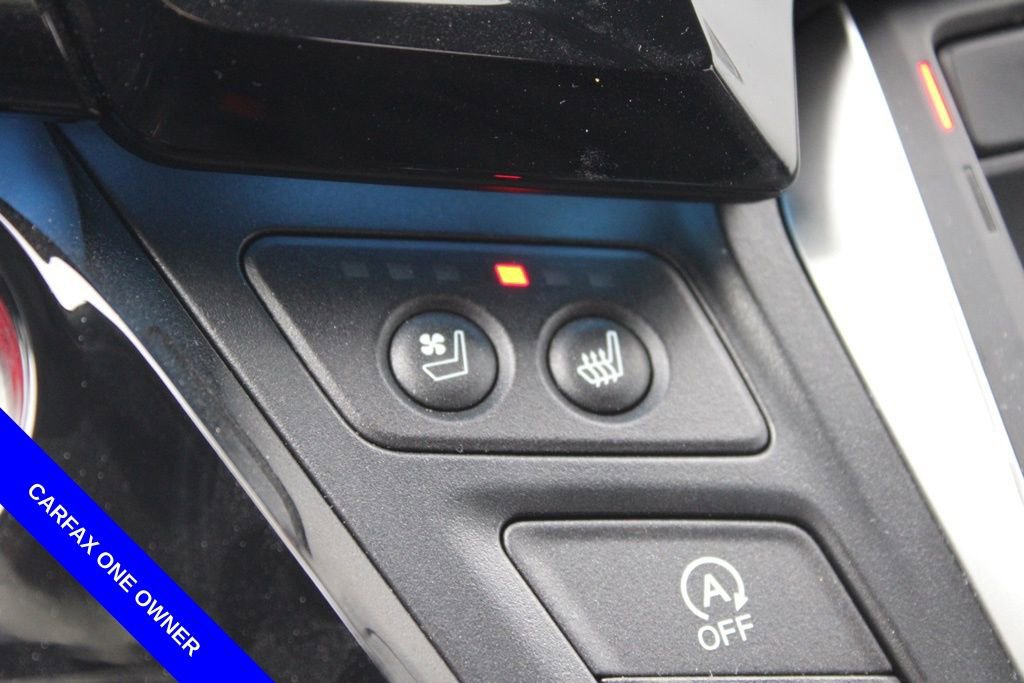 Used 2023 Honda Odyssey Elite image 45