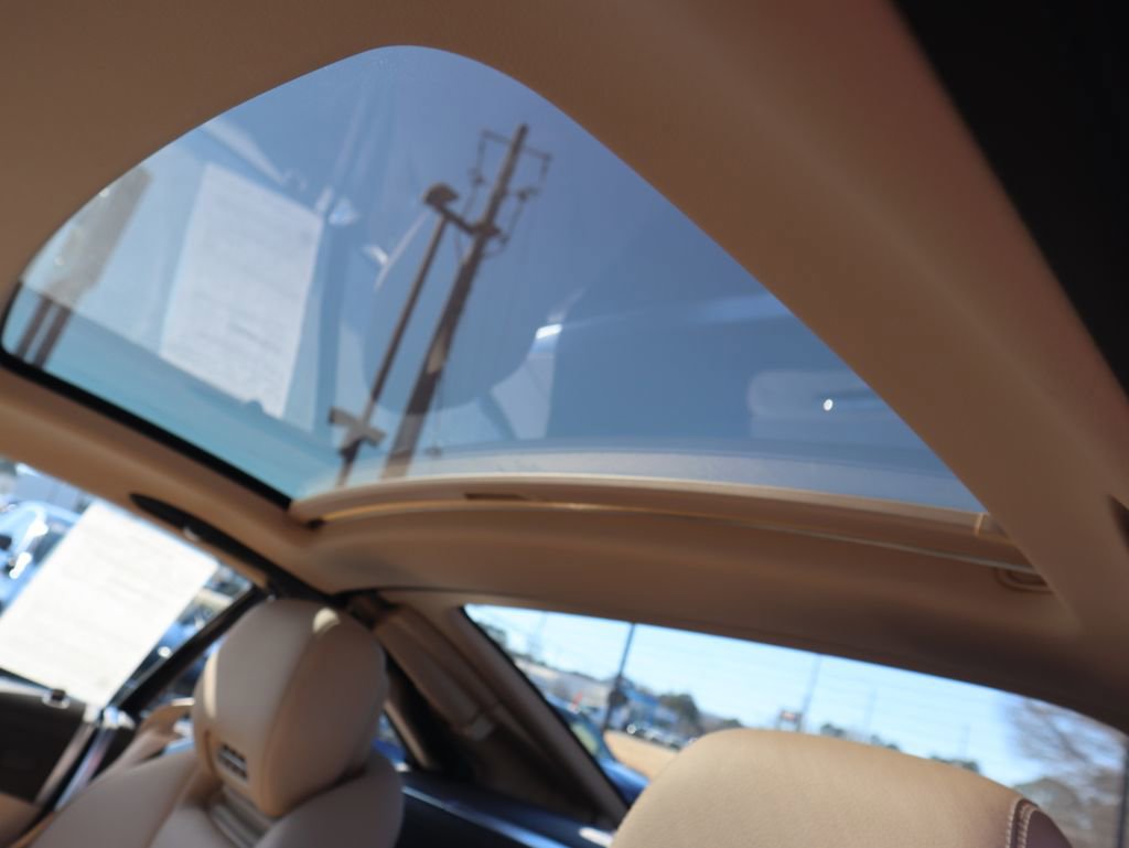 Used 2017 Mercedes-Benz SL 450 image 16