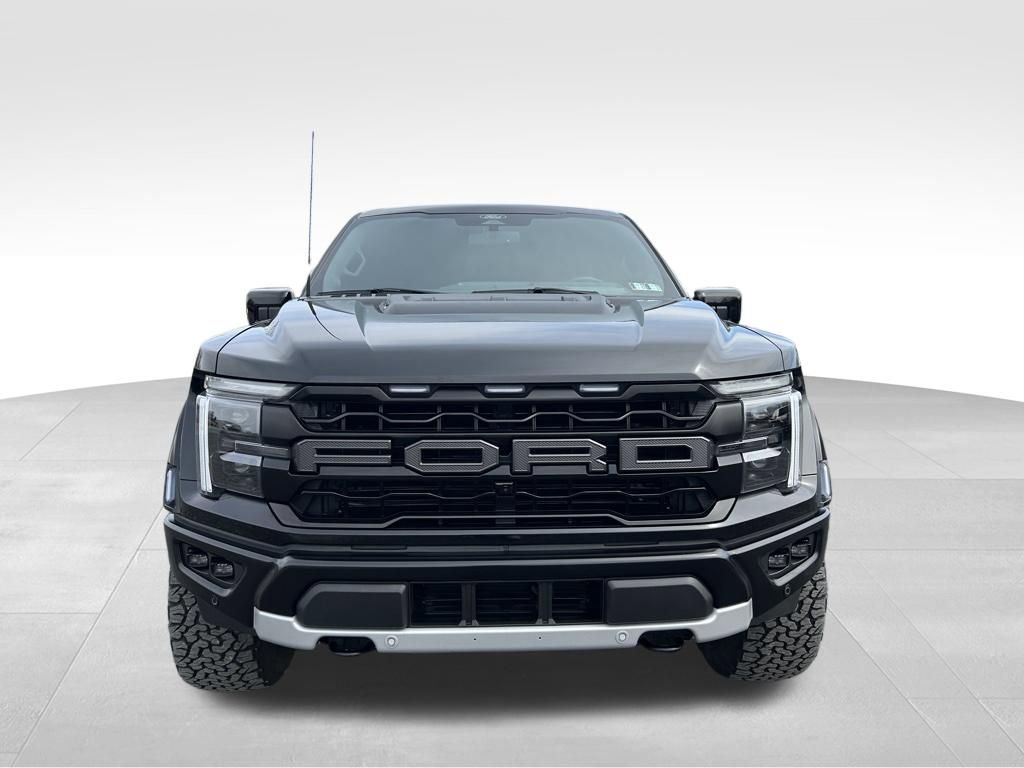 Used 2024 Ford F150 Raptor image 27