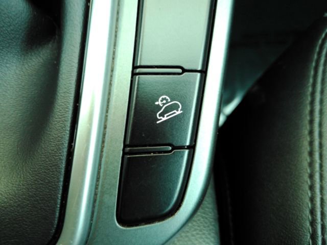 Used 2021 Kia Seltos S image 45