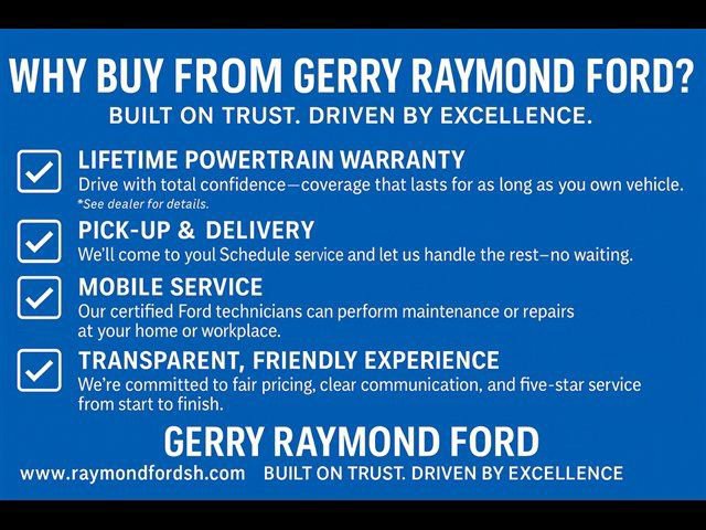 Used 2024 GMC Yukon XL Denali Ultimate image 5