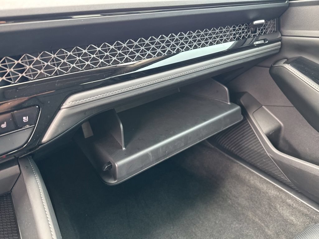 Used 2023 Honda Accord Touring image 24