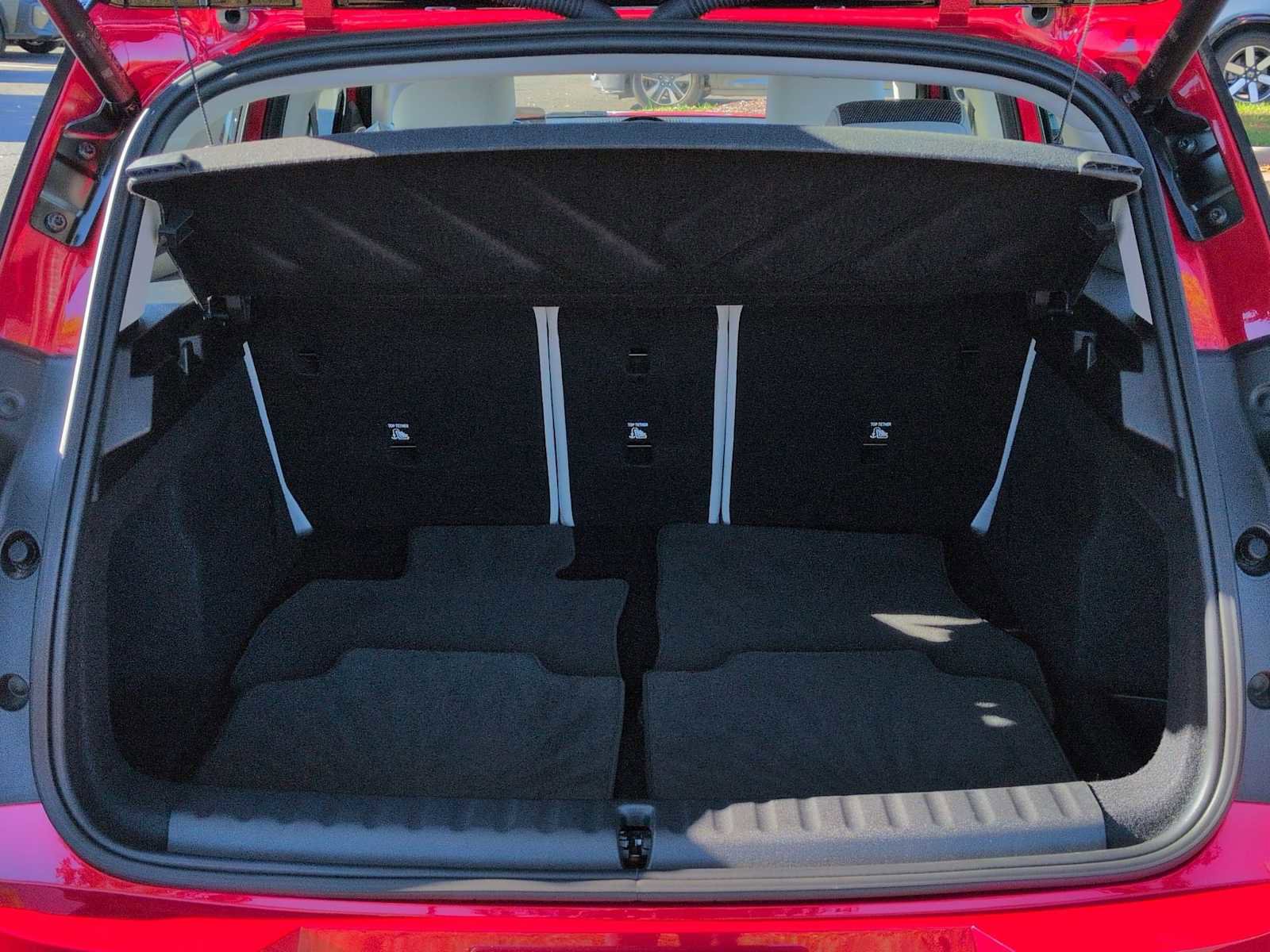 Used 2025 MINI Cooper Countryman S image 35