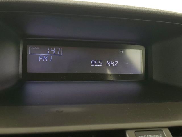 Used 2012 Honda Accord LX image 27