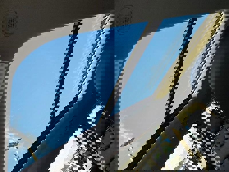 Used 2024 Jeep Grand Cherokee L Limited w/ Black Appearance Package image 22