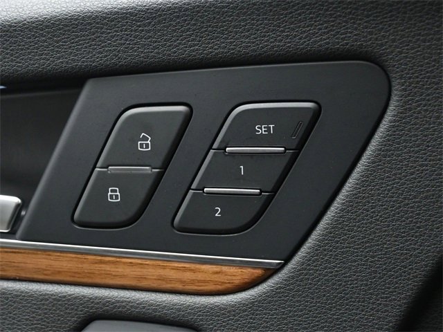 Used 2023 Audi Q5 2.0T Premium Plus image 34
