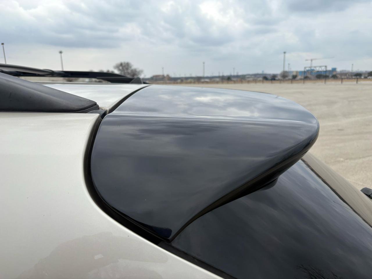 Used 2005 Lexus RX 330 image 60