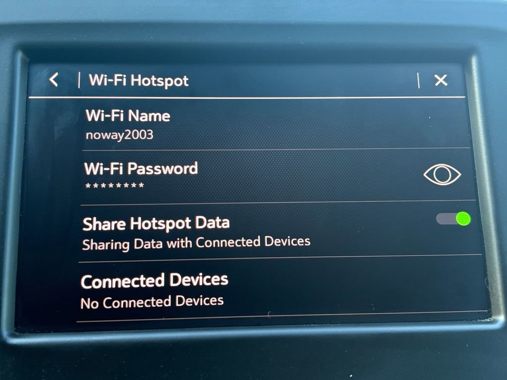 Used 2023 Chevrolet Equinox LS image 24