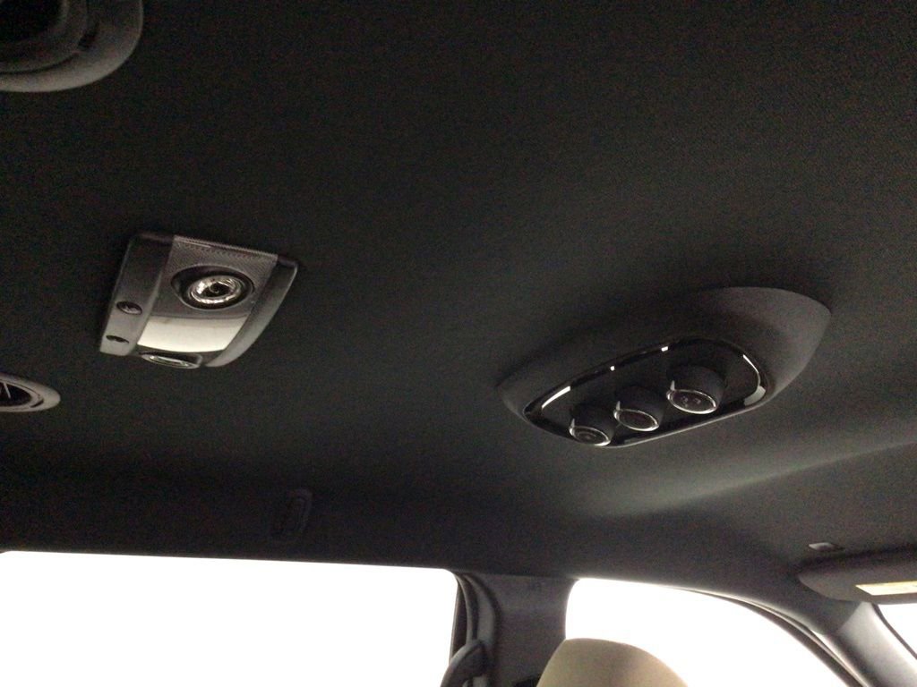 Used 2022 Dodge Durango GT image 27