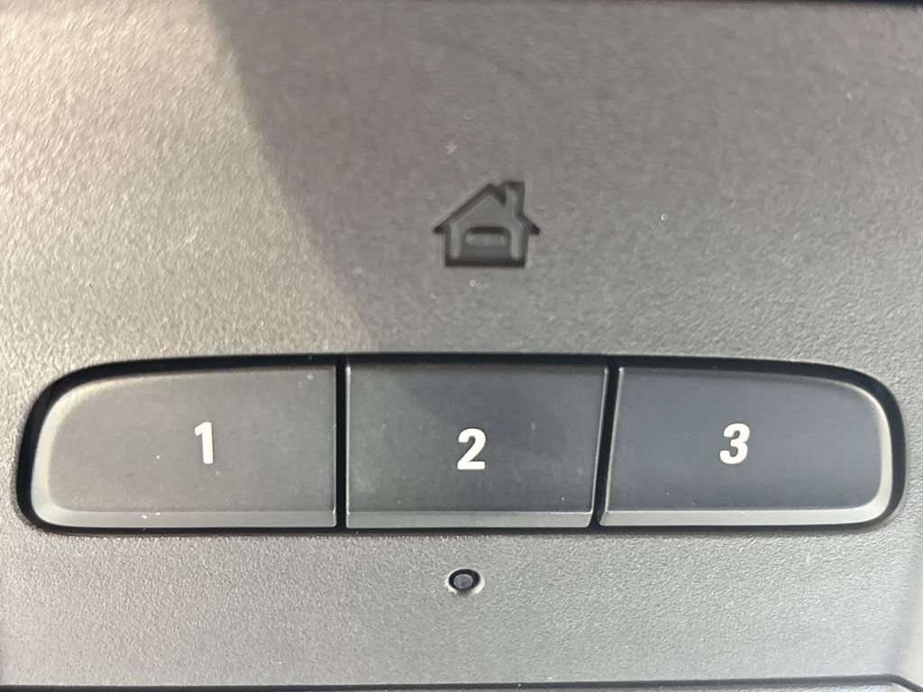Used 2020 Cadillac XT6 Premium Luxury AWD/4WD image 34