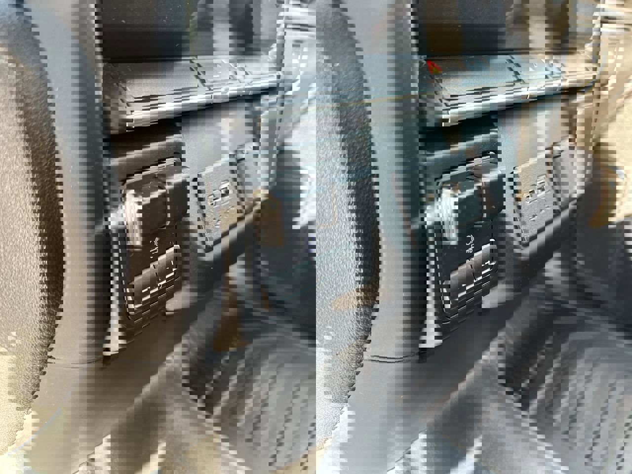 Used 2022 Chevrolet Silverado 3500 W/T w/ WT Convenience Package image 18