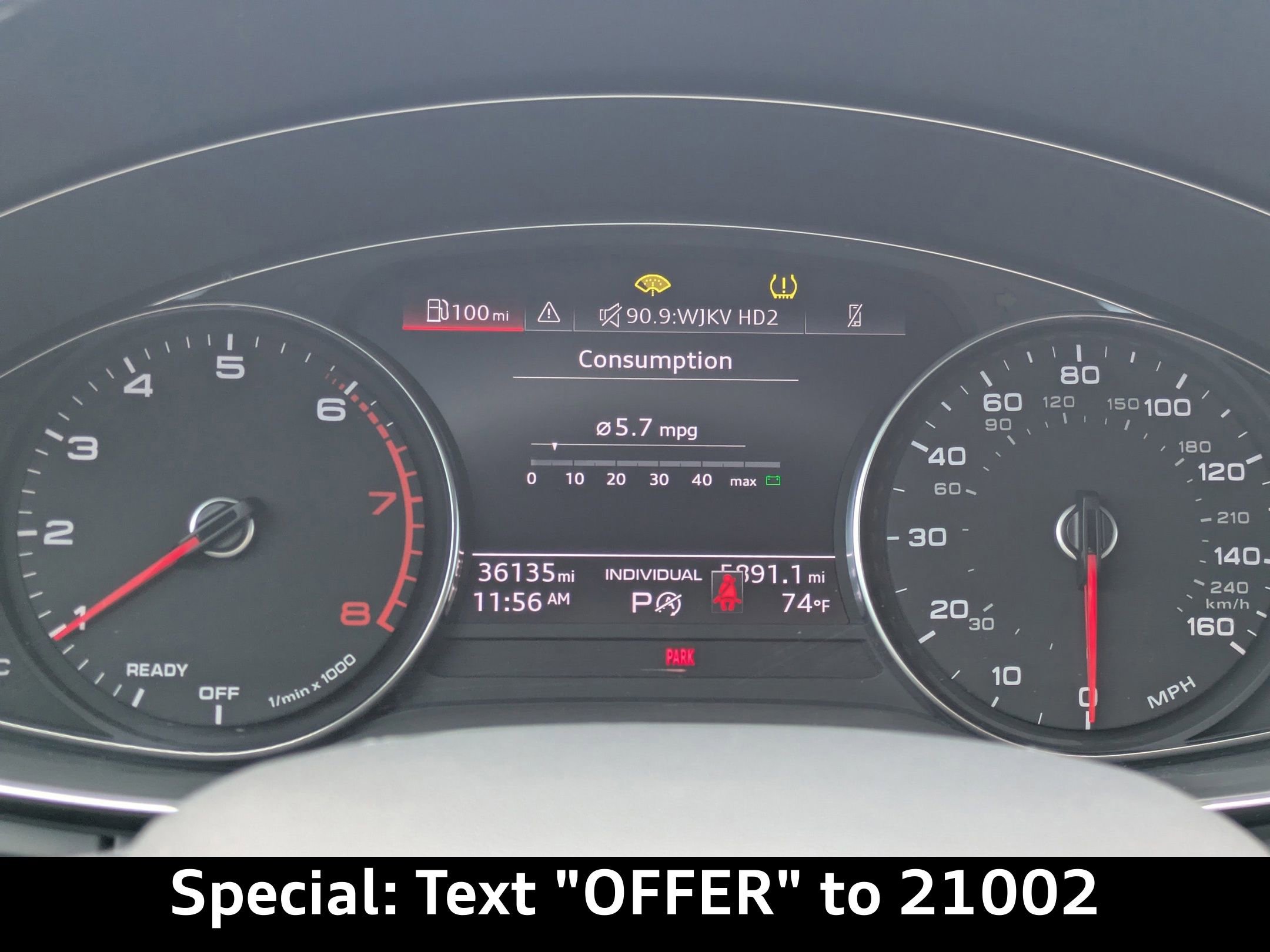 Certified 2023 Audi Q5 Premium w/ Convenience Package AWD/4WD image 34