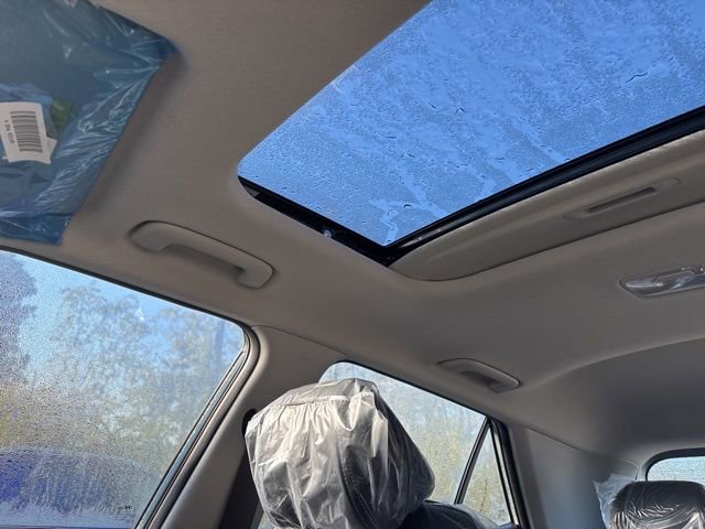 New 2026 Hyundai Venue SEL image 13