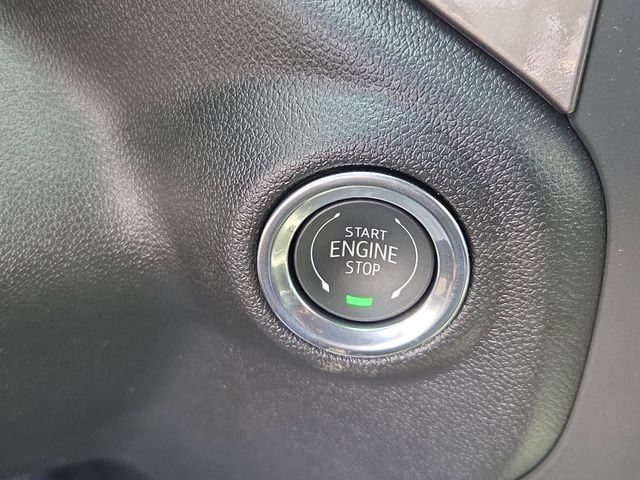 New 2026 GMC Sierra 2500 Pro w/ Max Trailering Package AWD/4WD image 22