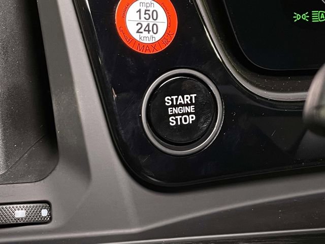 New 2026 Porsche Cayenne GTS image 41