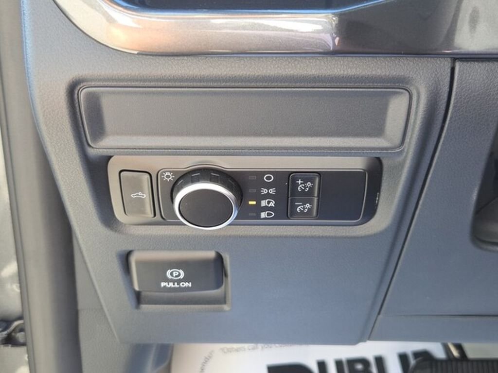 New 2026 Ford F150 STX AWD/4WD image 29