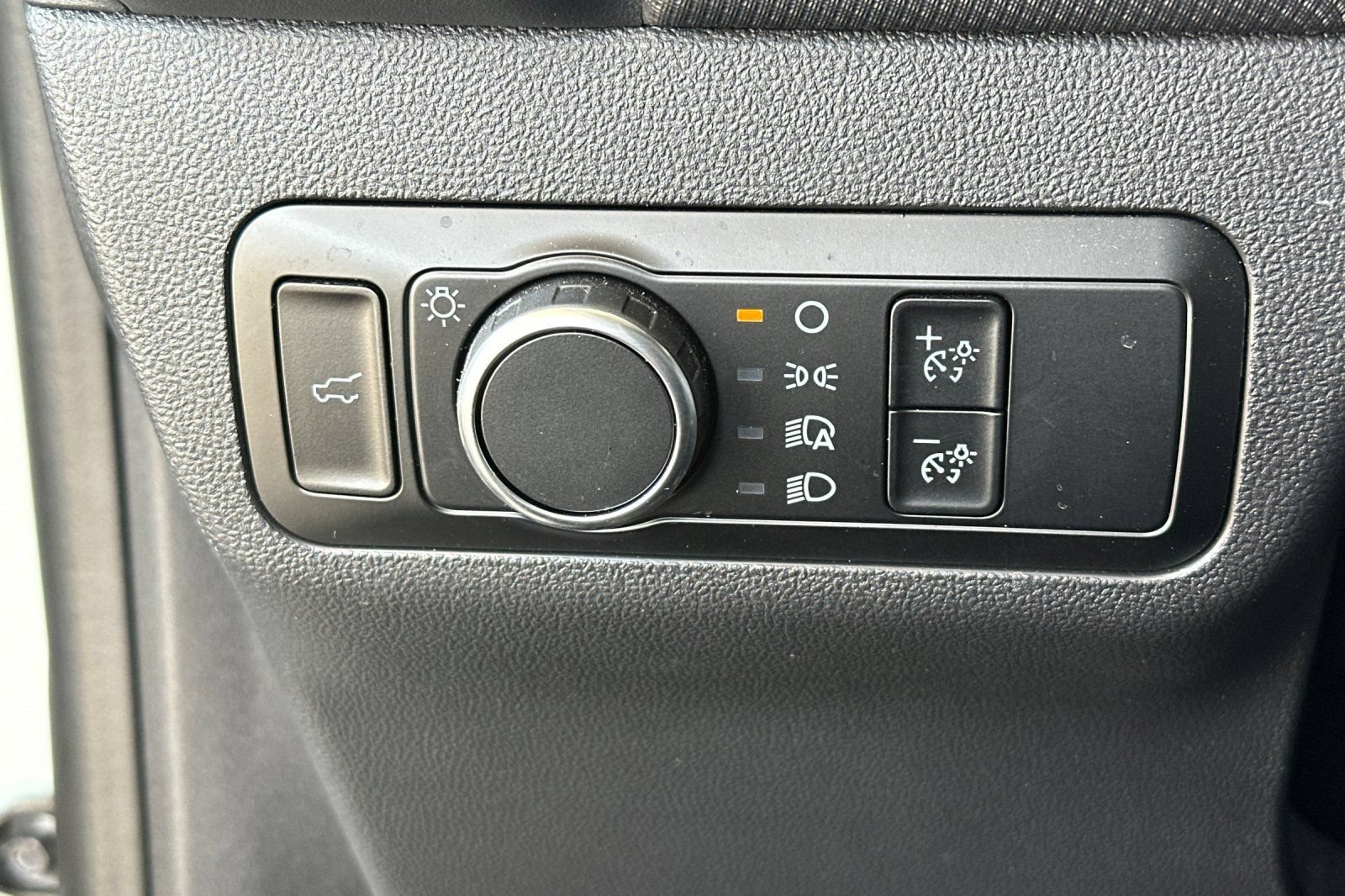 Used 2024 Ford Bronco Sport Big Bend AWD/4WD image 30