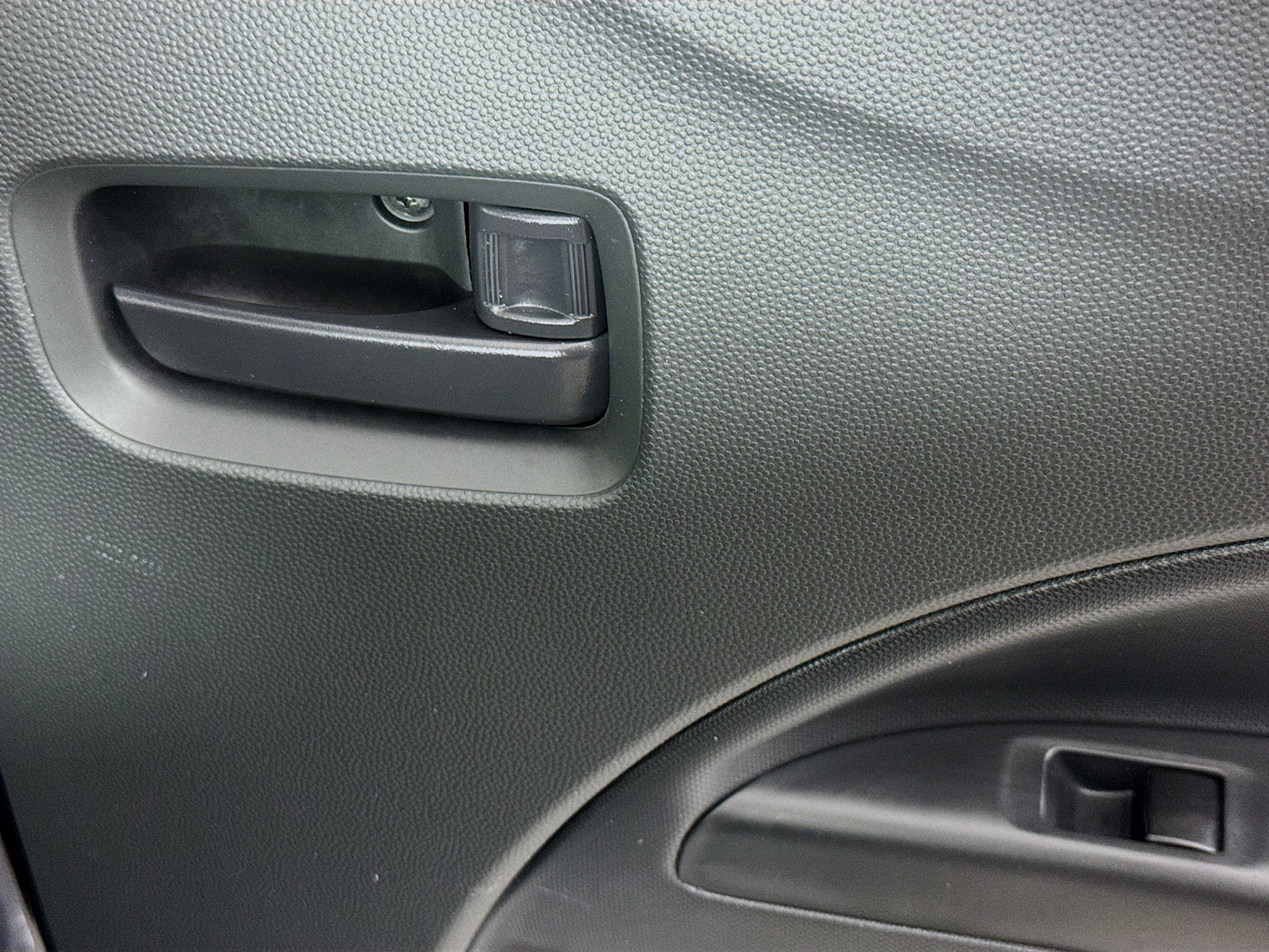 Used 2024 Mitsubishi Mirage G4 ES FWD image 28