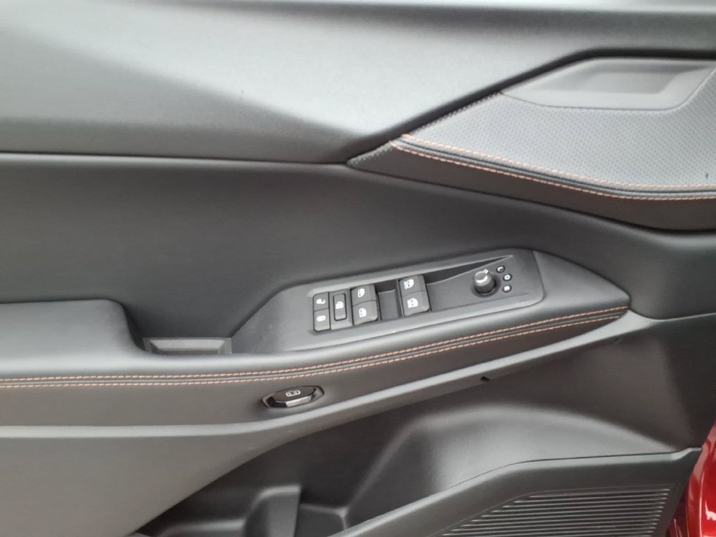 New 2026 Jeep Cherokee Limited AWD/4WD image 6