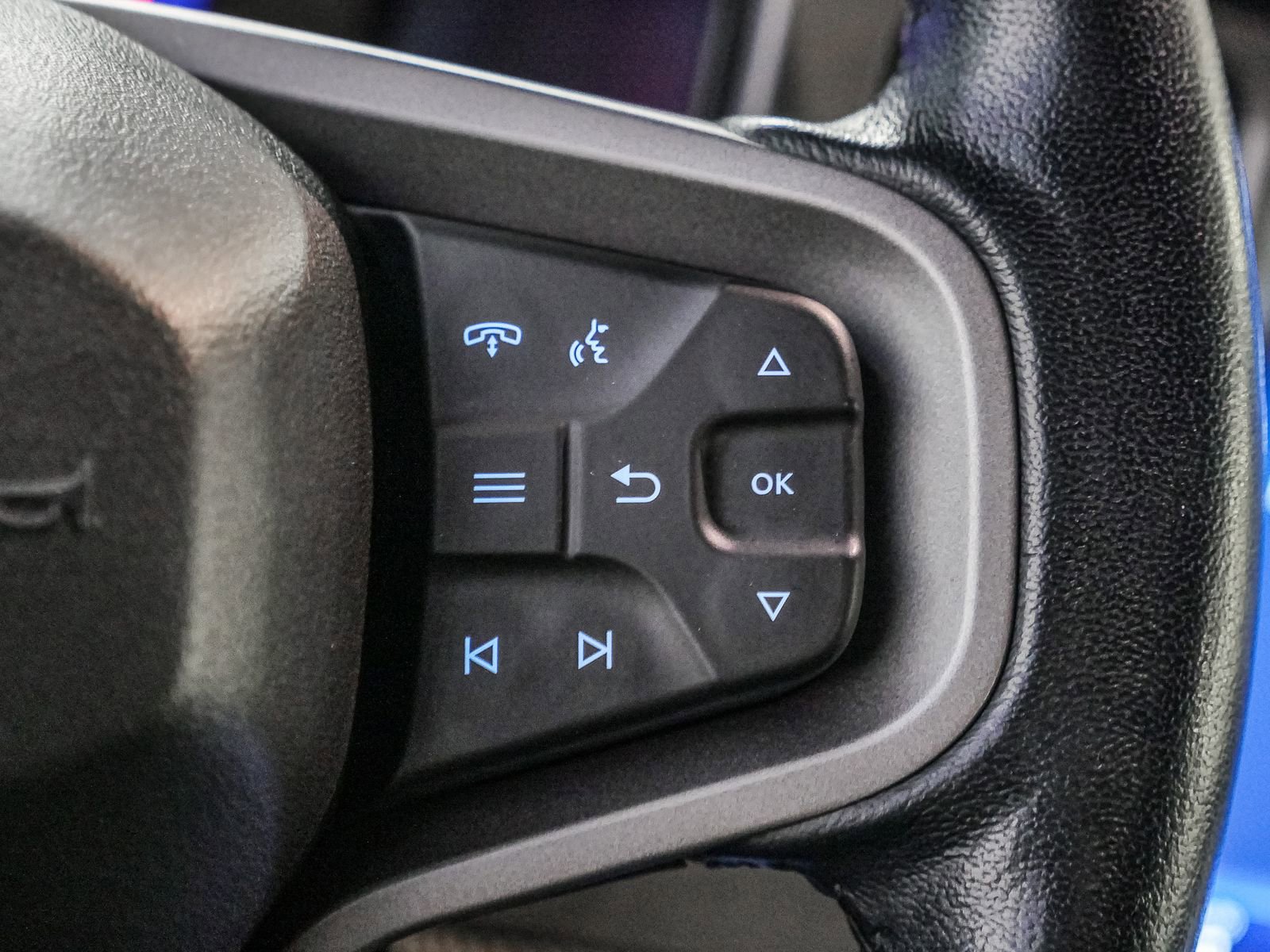 Used 2022 Ford Bronco Outer Banks image 38