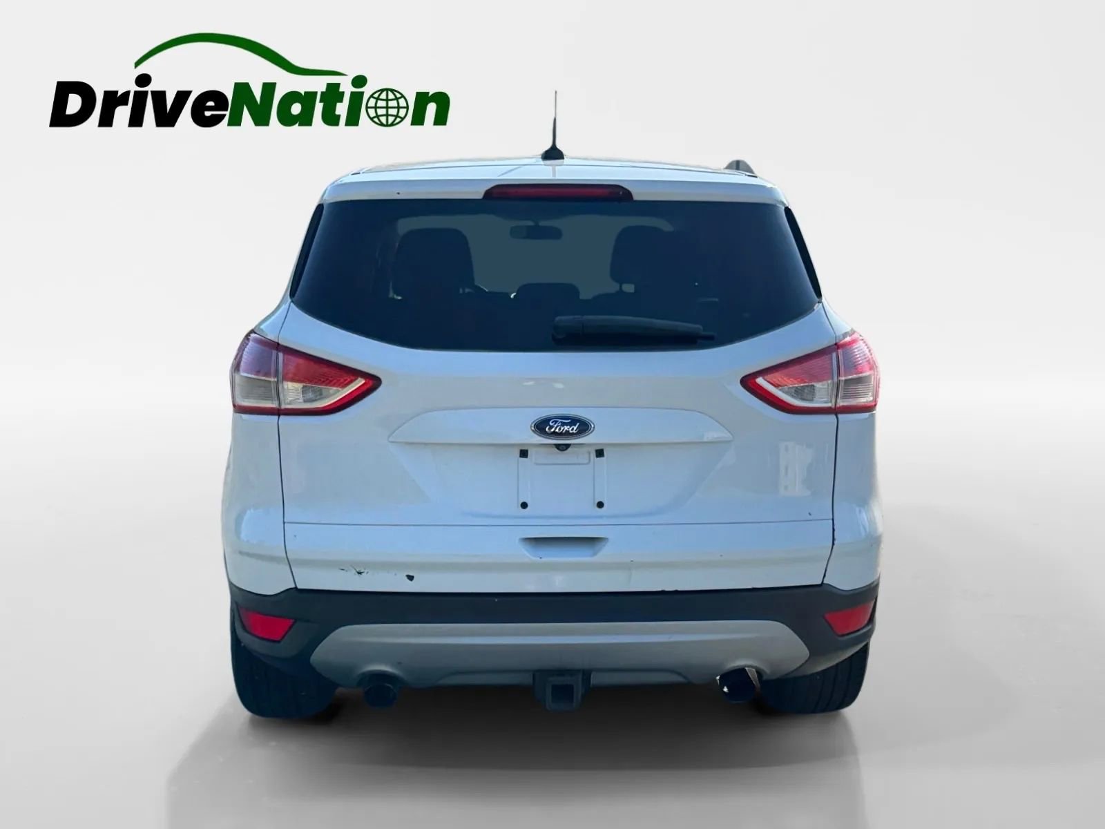 Used 2016 Ford Escape SE w/ SE Cold Weather Package AWD/4WD image 6