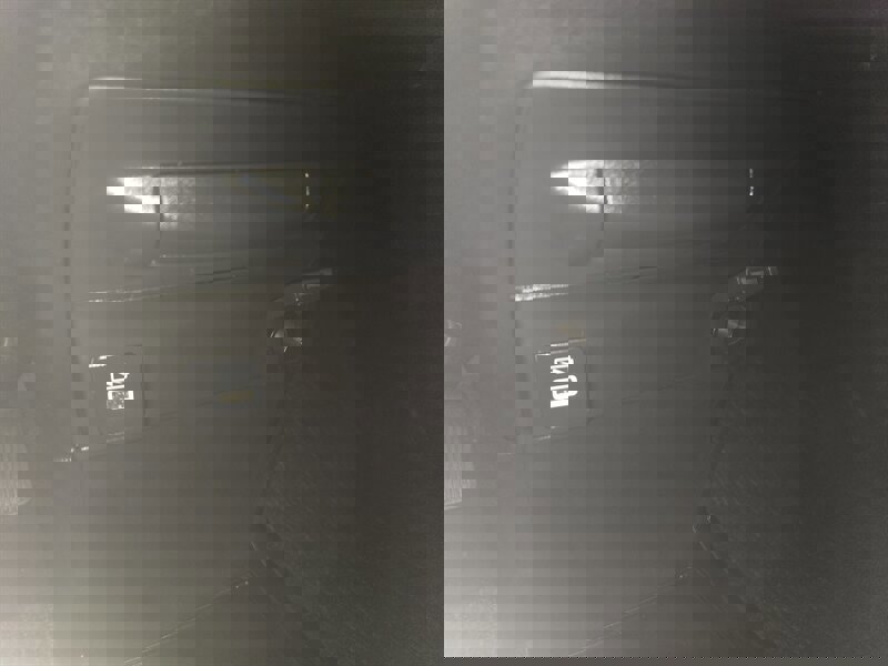 Used 2024 Honda Odyssey EX-L image 24