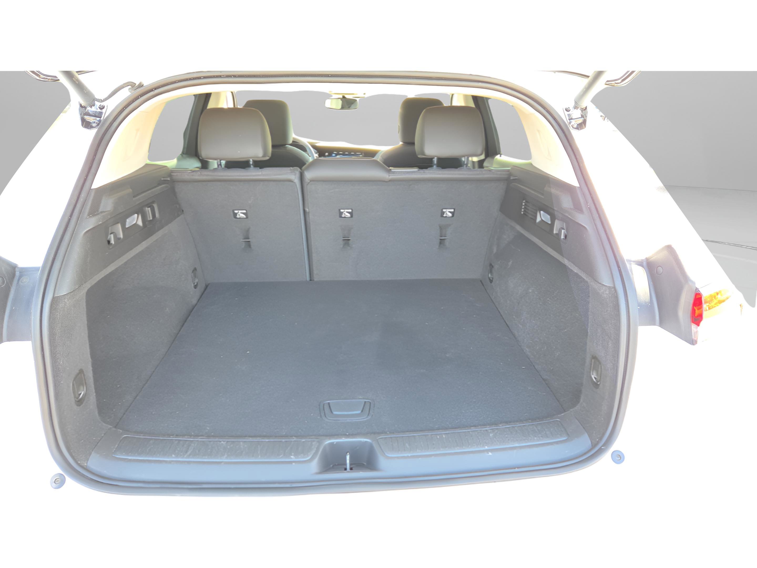 Used 2022 Buick Envision Preferred image 16