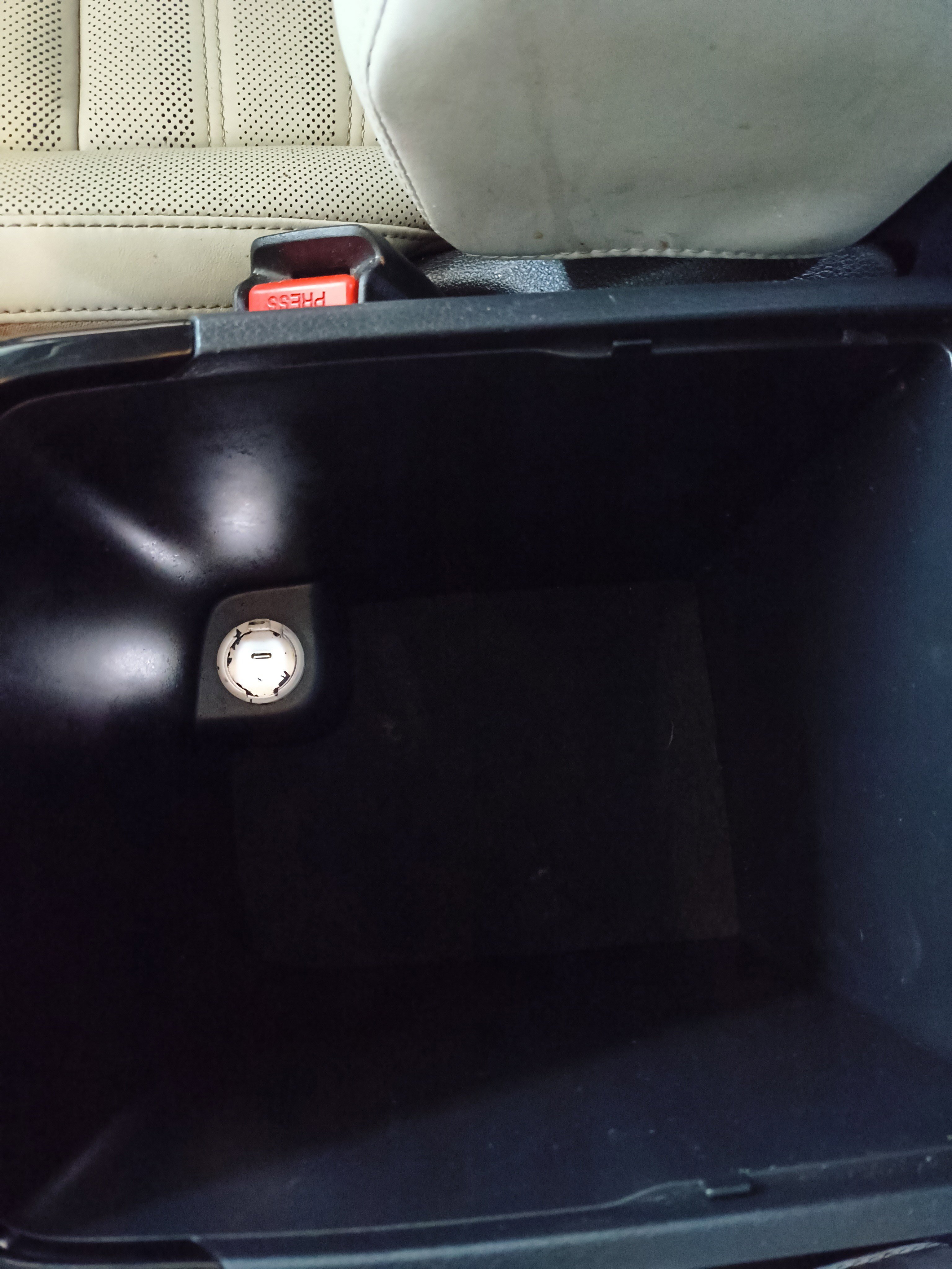 Used 2023 Kia Telluride SX Prestige image 30