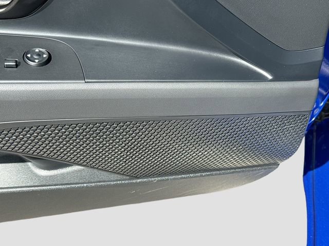 Certified 2026 Hyundai Elantra Sport FWD image 18