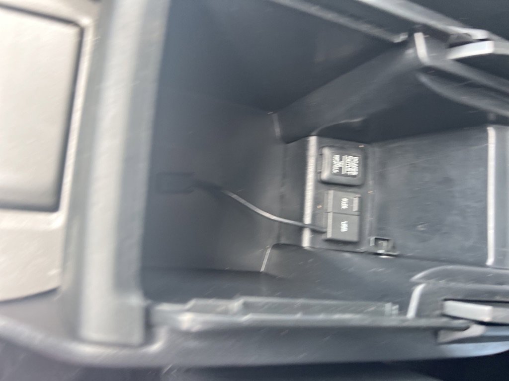 Used 2012 Honda Accord SE image 44