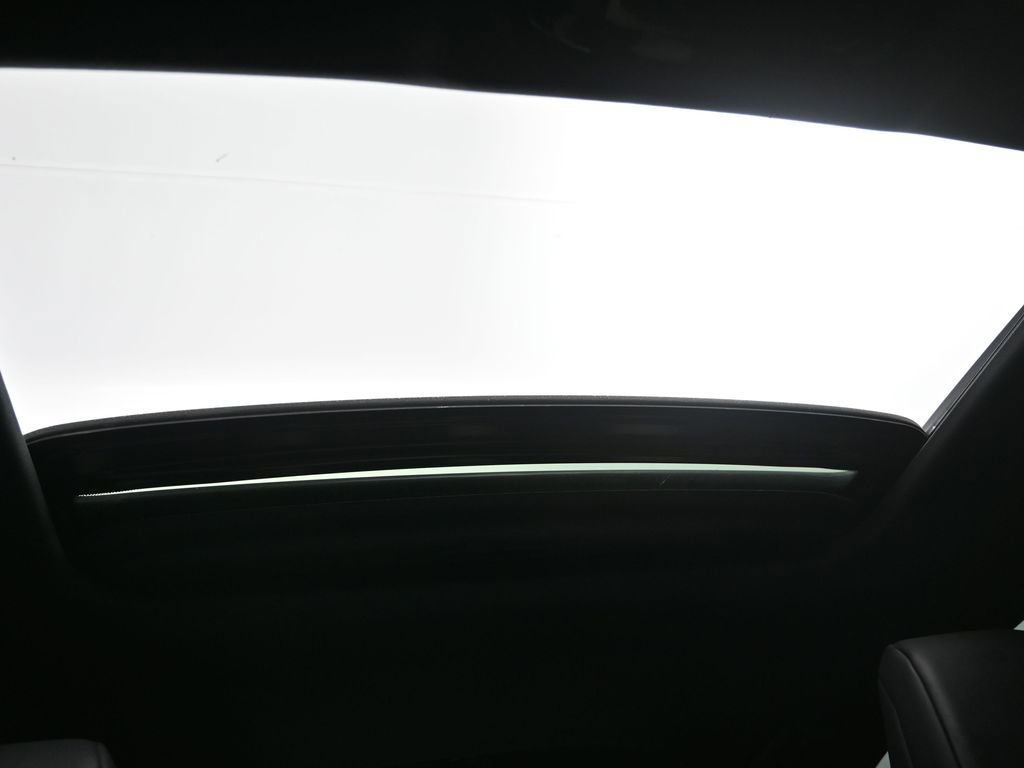 Used 2022 Lexus NX 250 FWD image 26