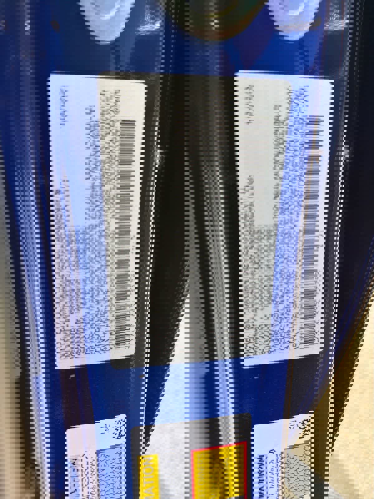 Used 2022 Honda Accord Sport image 19