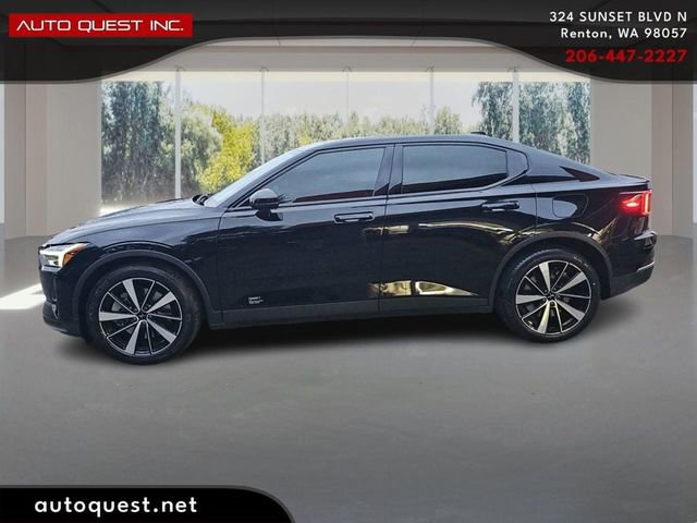 Used 2015 Volkswagen Jetta TDI S image 8