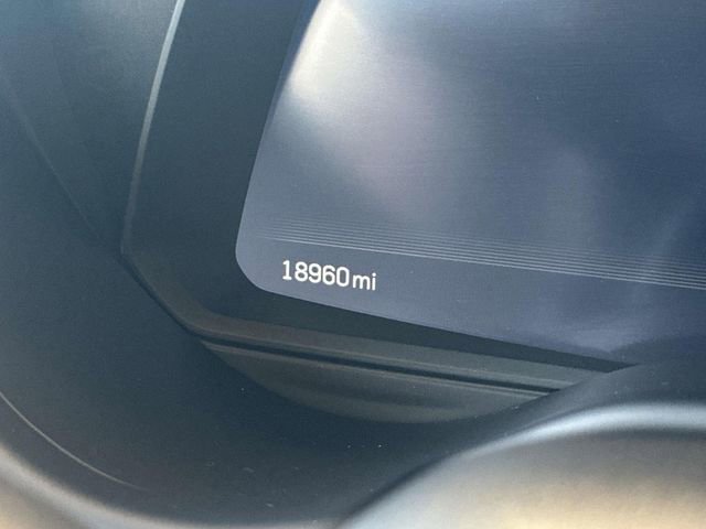 Certified 2023 Cadillac CT5 V w/ Platinum Package image 39