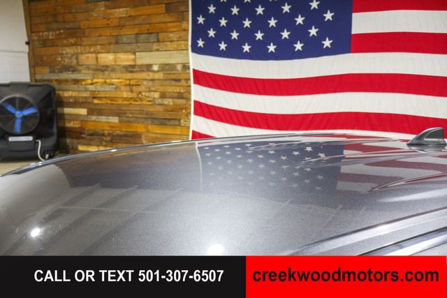 Used 2021 Toyota Tacoma TRD Sport w/ Technology Package AWD/4WD image 33