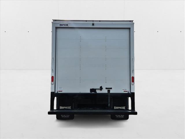 New 2024 Ford E-450 and Econoline 450 Super Duty w/ Power Windows & Locks Group image 7
