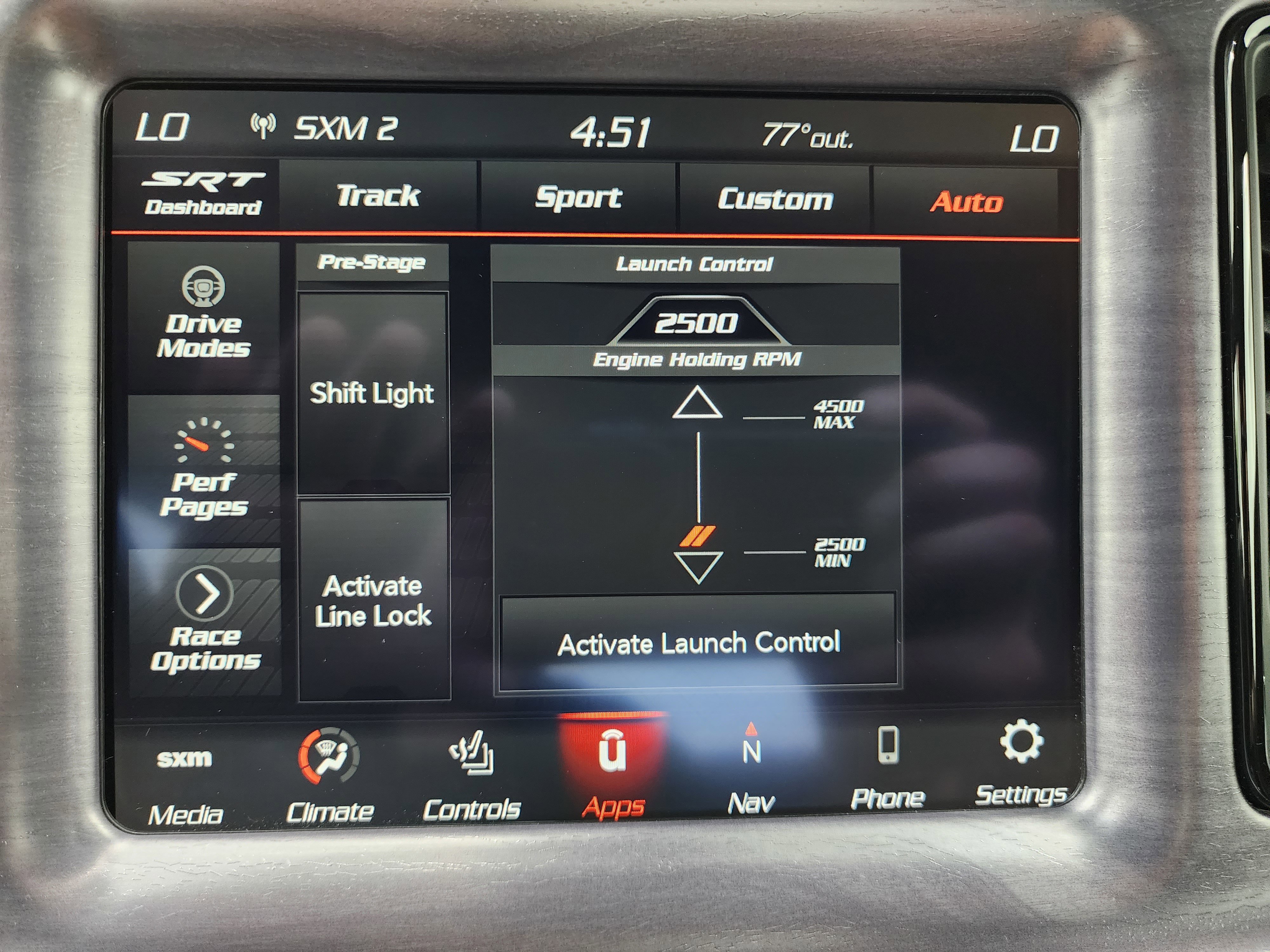 Used 2023 Dodge Challenger R/T Scat Pack RWD image 64