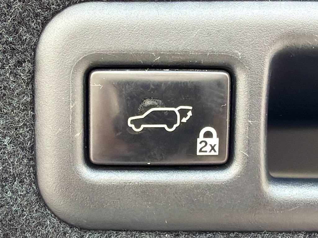 Used 2016 Lexus RX 350 AWD w/ Premium Package image 13