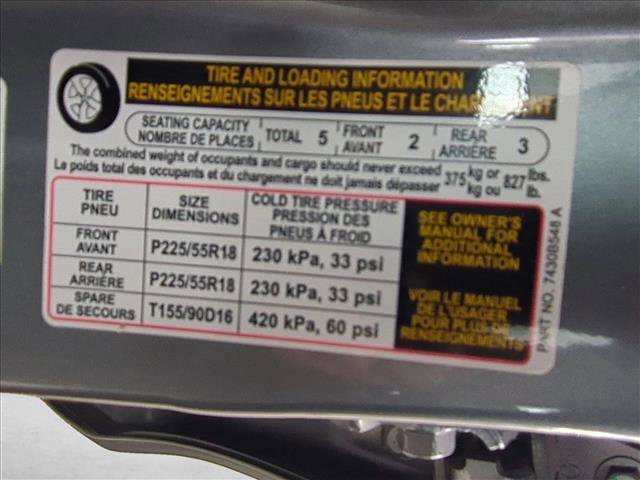 Used 2024 Mitsubishi Outlander Sport SE image 17