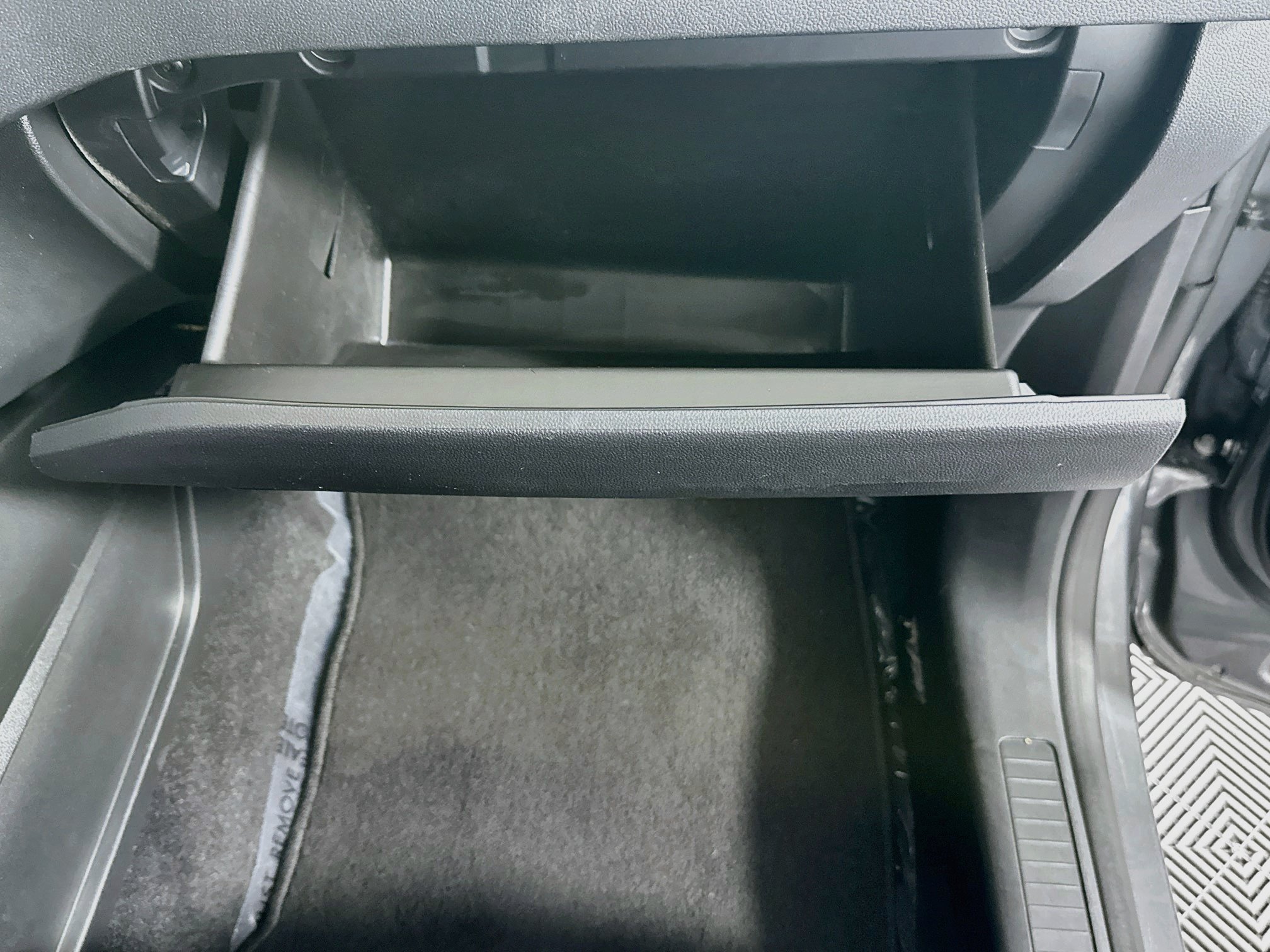 Used 2024 Ford Escape ST-Line FWD image 32