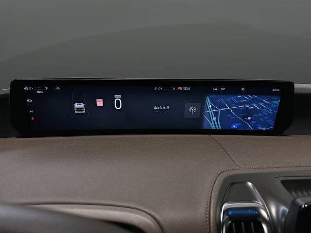 New 2026 Ford Expedition Max King Ranch AWD/4WD image 20