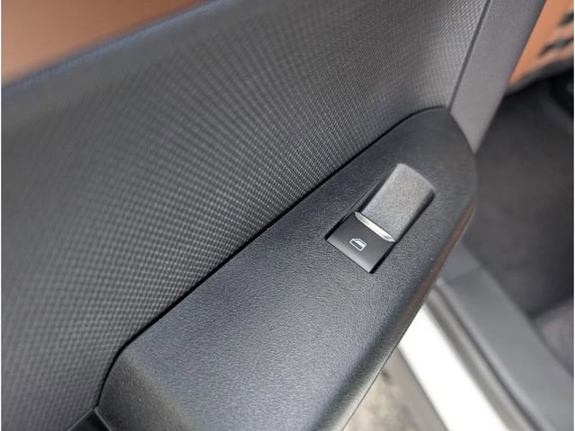 New 2025 Ford Bronco Sport Outer Banks image 12